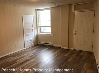 9 New Dorwart St #7863938, Lancaster, PA 17603