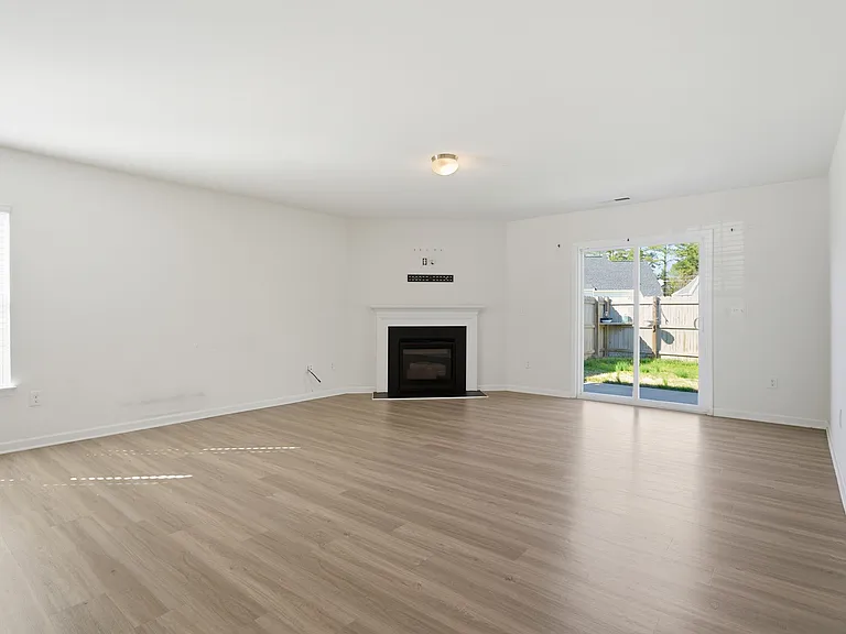 3916 Sabre Ln NW — Photo 29