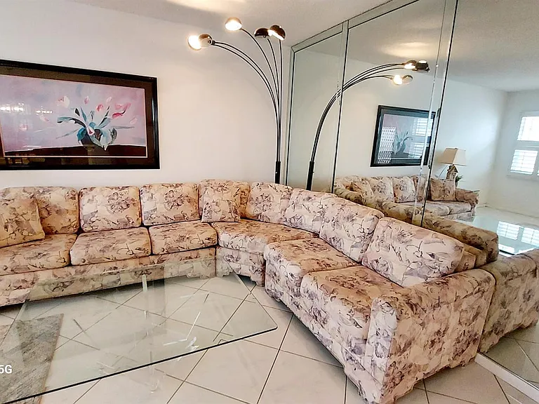 4079 Cornwall Dr #4079-D — Photo 3