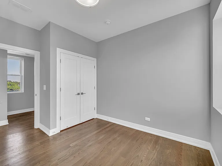 3253 N Elston Ave #3 — Photo 10