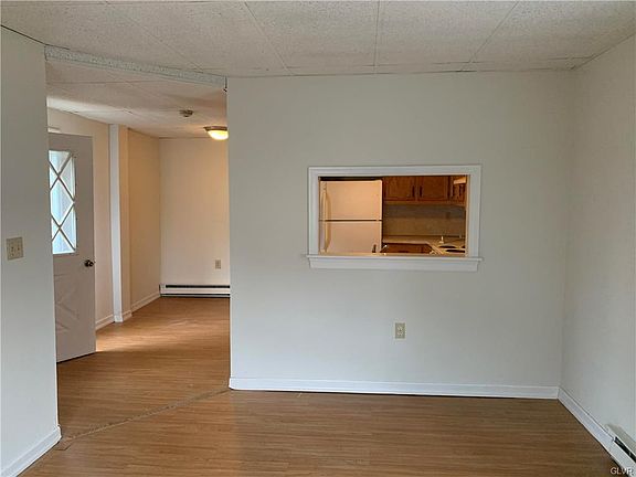 4th image of 210 W Main St