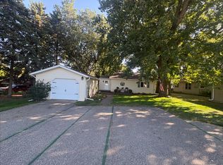 12103 Pelican Heights Rd, Ashby, MN 56309