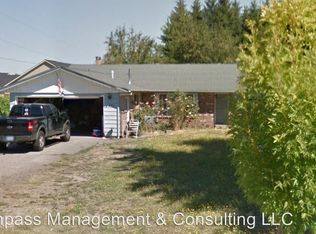 1201 Chemawa Rd N, Keizer, OR 97303