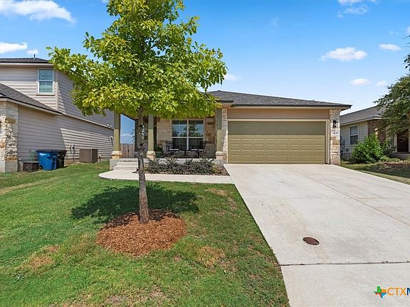 2nd image of 639 Tom Kemp Dr
