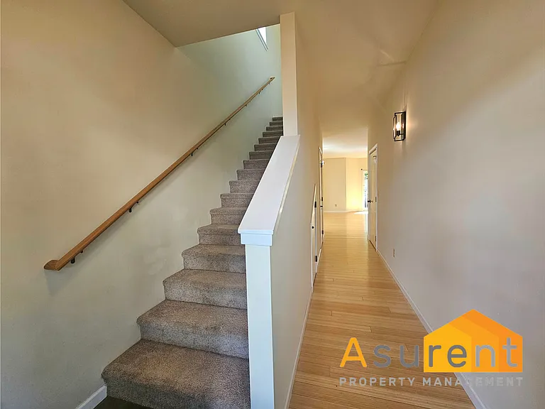 108 McCully Ln — Photo 13