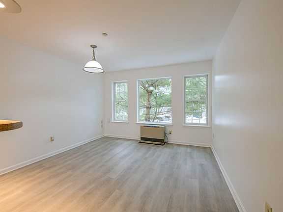 5th image of 18 Smithwheel Road #63