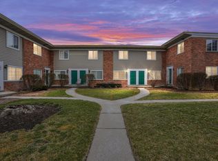 137 Columbia Ave #137, Birmingham, MI 48009