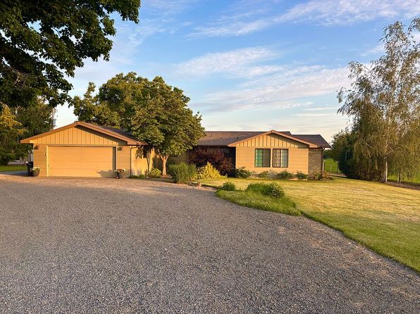 10240 Van Belle Rd