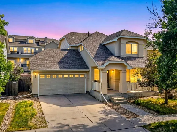 10200 E 112th Way, Commerce City, CO 80640