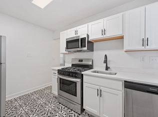 4002 Blaney Ave UNIT 2, Cincinnati, OH 45227