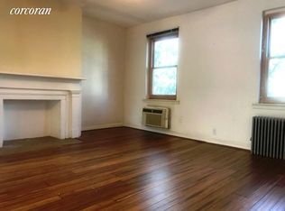 112 Java St #2, Brooklyn, NY 11222