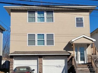 44 William St, Belleville, NJ 07109