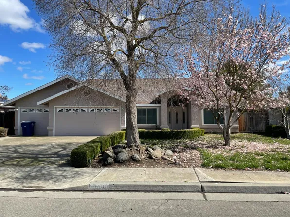 2606 Sandell Ave, Kingsburg, CA 93631