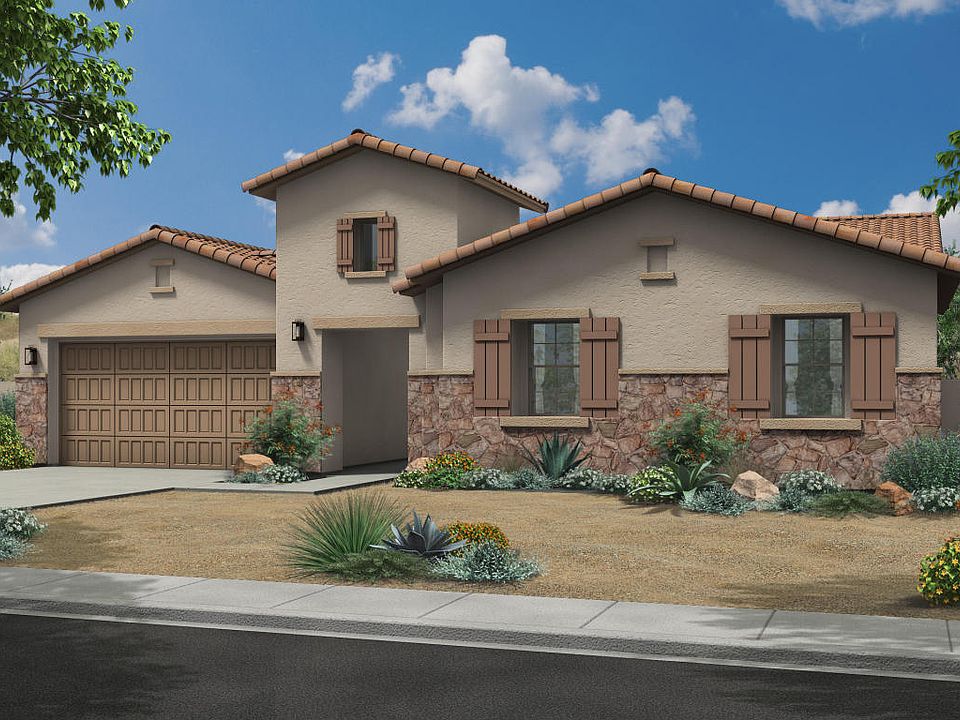 1st image of 26319 N 98th Ln