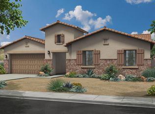 26319 N 98th Ln, Peoria, AZ 85383