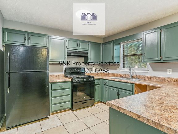 0005-005(2)_09232023