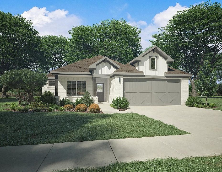 1st image of 316 Adwood Dr