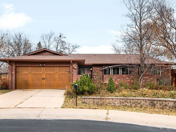 3rd image of 8335 W Dakota Place