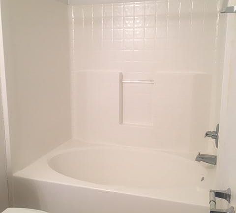 3rd image of 1121 Century Oaks Dr #A