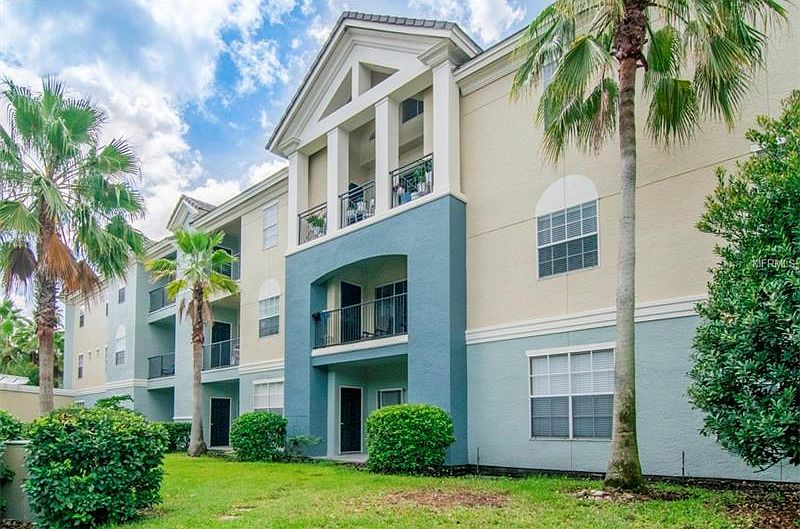 1st image of 14905 Arbor Springs Cir APT 214