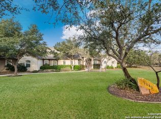 1040 River Way, Spring Branch, TX 78070