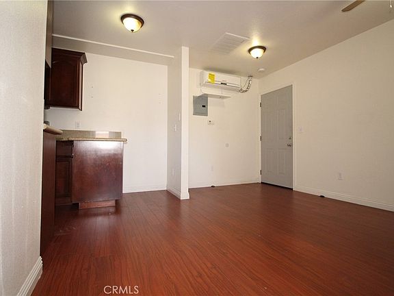 3rd image of 7914 Seville Ave #B