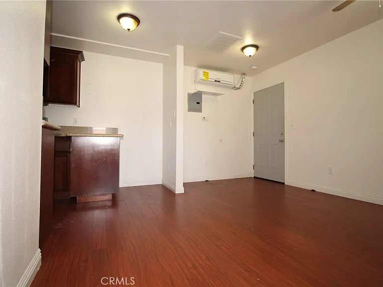 7914 Seville Ave #B — Photo 3