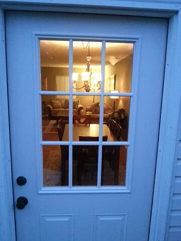403 Frances St #1 — Photo 3
