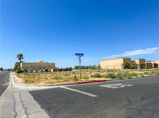 0 W Sand St #141, Victorville, CA 92392