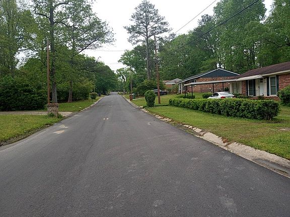 4th image of 5002 Shirley Ann Dr