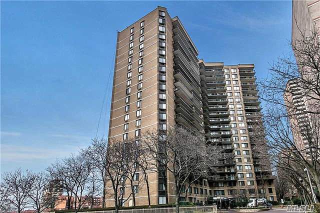 1st image of 13835 Elder Ave APT 1J