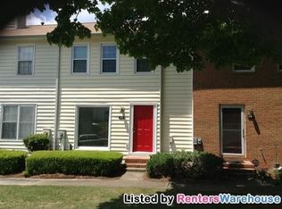 149 Holcomb Ferry Rd, Roswell, GA 30076