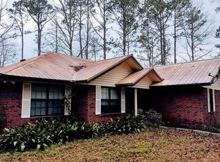 7269 89th Rd, Live Oak, FL 32060