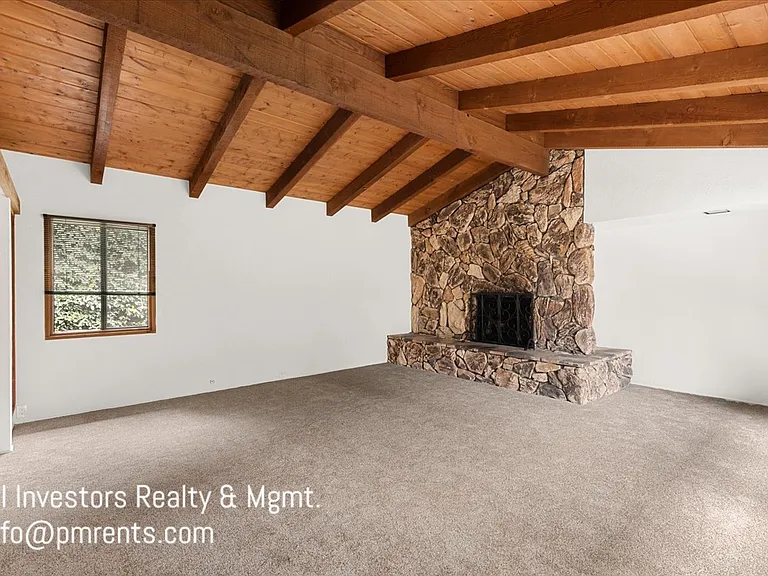 4219 Avati Dr — Photo 14