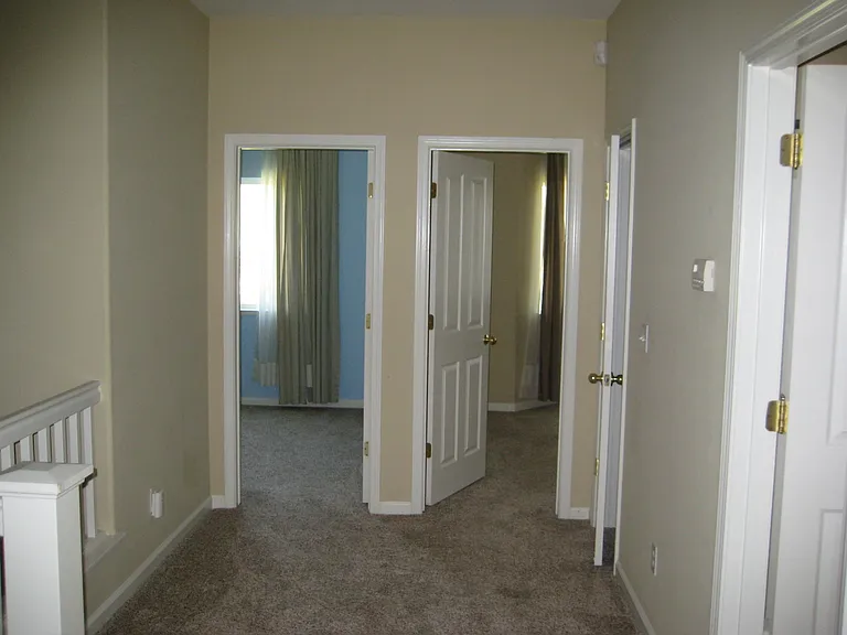 10682 N Spanish Bay Dr — Photo 15