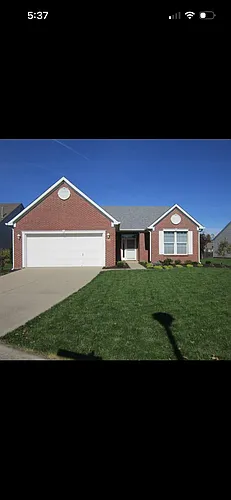 1098 Springwater Cir Photo 1