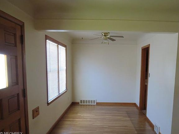 2nd image of 12418 Garland Ave