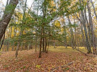 LOT 128 White Birch Ln, Minocqua, WI 54548