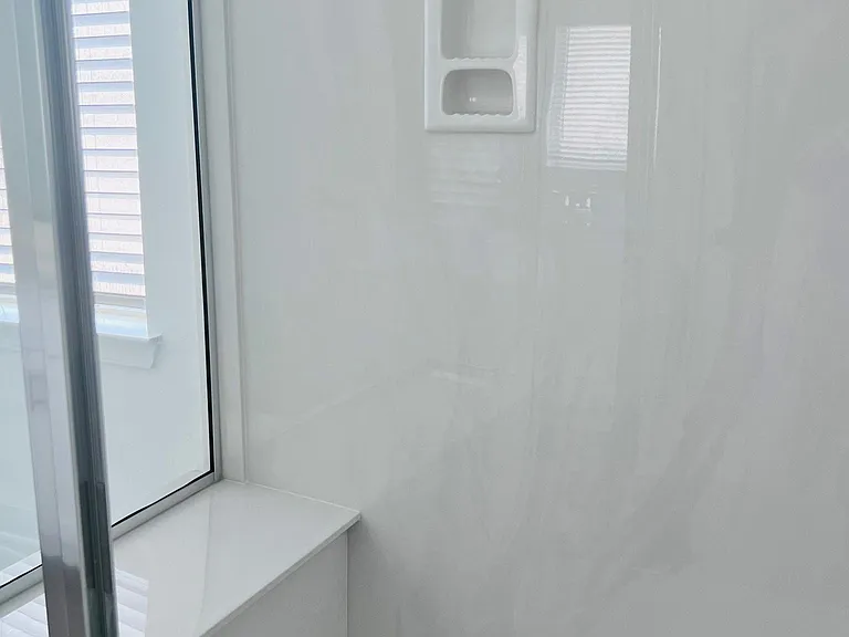 1001 Greenshank Dr — Photo 38