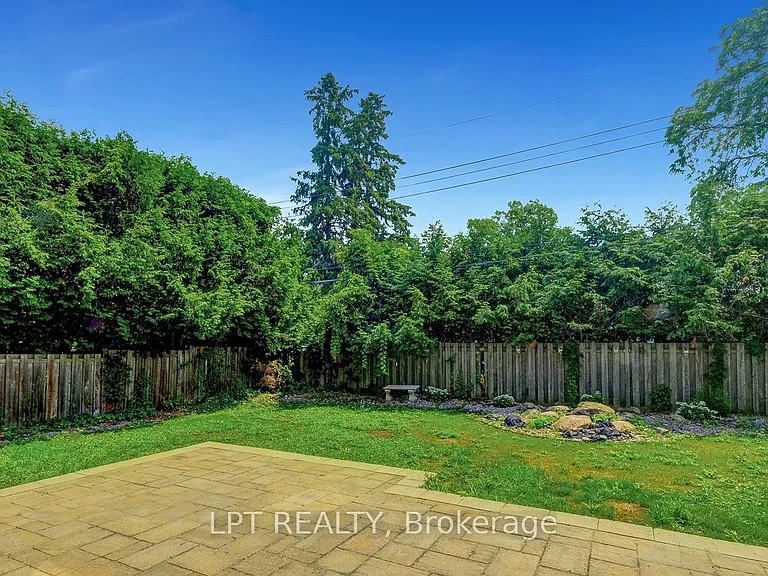 298 Crestview Rd — Photo 49