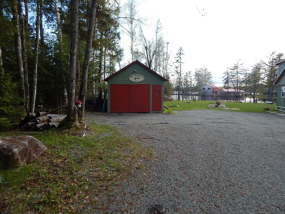 616 Millinocket Lake Rd Millinocket, ME, 04462 Apartments for Rent