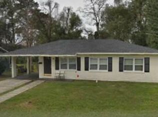 63 Ivy St, Mobile, AL 36607