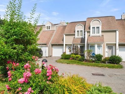 62 Spring Pond Drive, Ossining, NY, 10562