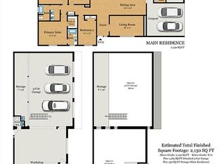 12202 S 71st St, Tempe, AZ 85284