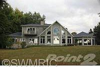 1st image of 4014 Evergreen Ln