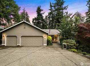 Consoldation Short Plat As Rec Af 1990502572, Bellingham, WA 98229