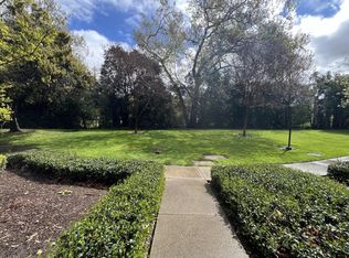 1908 Vinedale Sq, San Jose, CA 95132