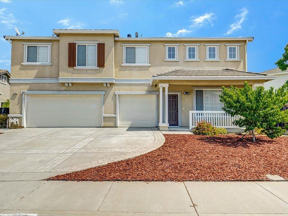 1st image of 4380 Glen Canyon Cir