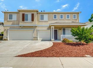 4380 Glen Canyon Cir, Pittsburg, CA 94565