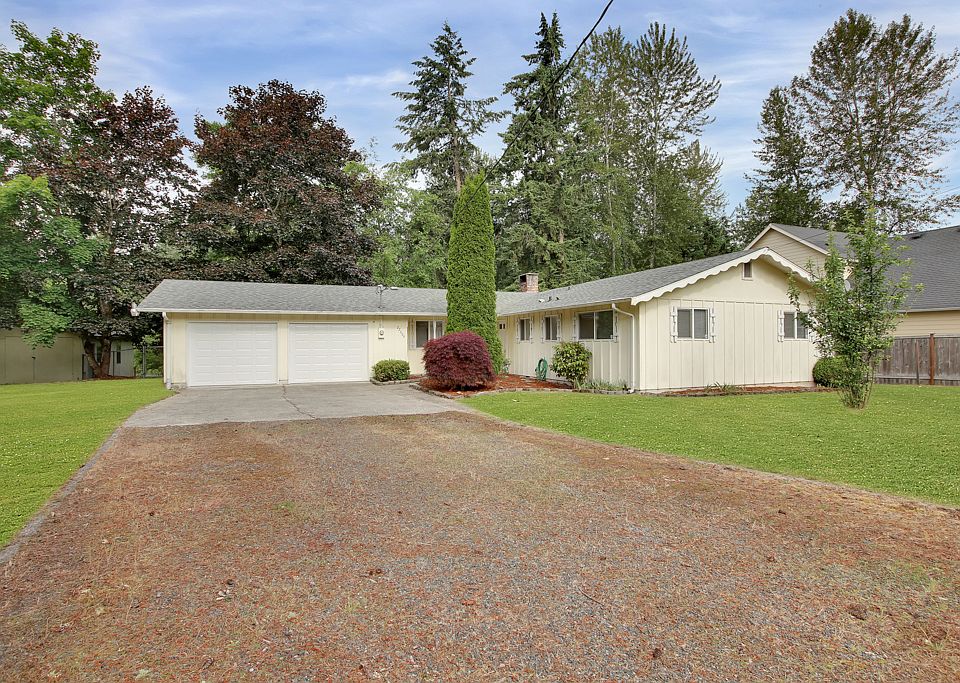 1st image of 22604 58th Ave E